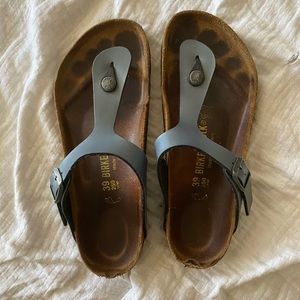 Birkenstocks Women’s 8